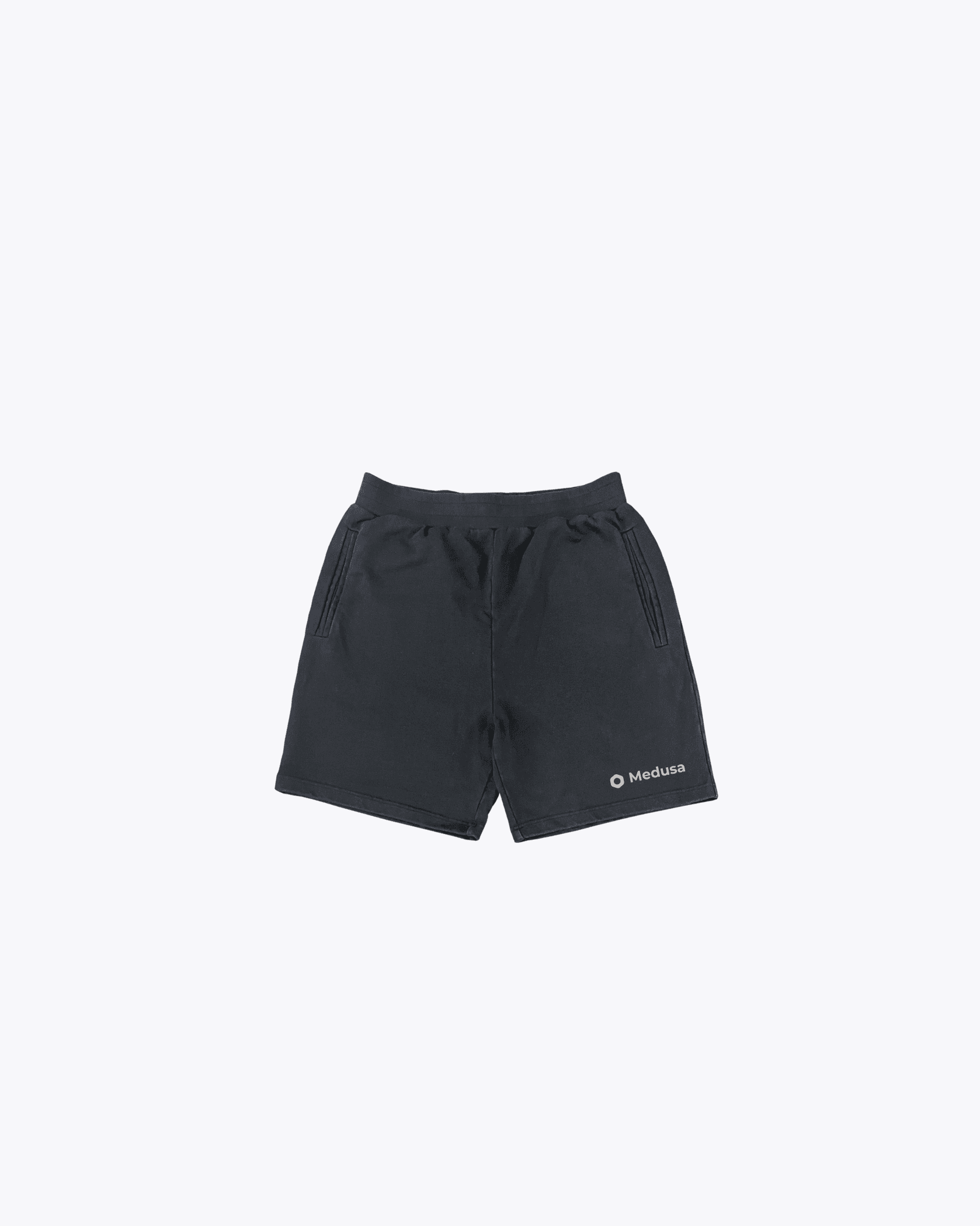 Medusa Shorts (1)