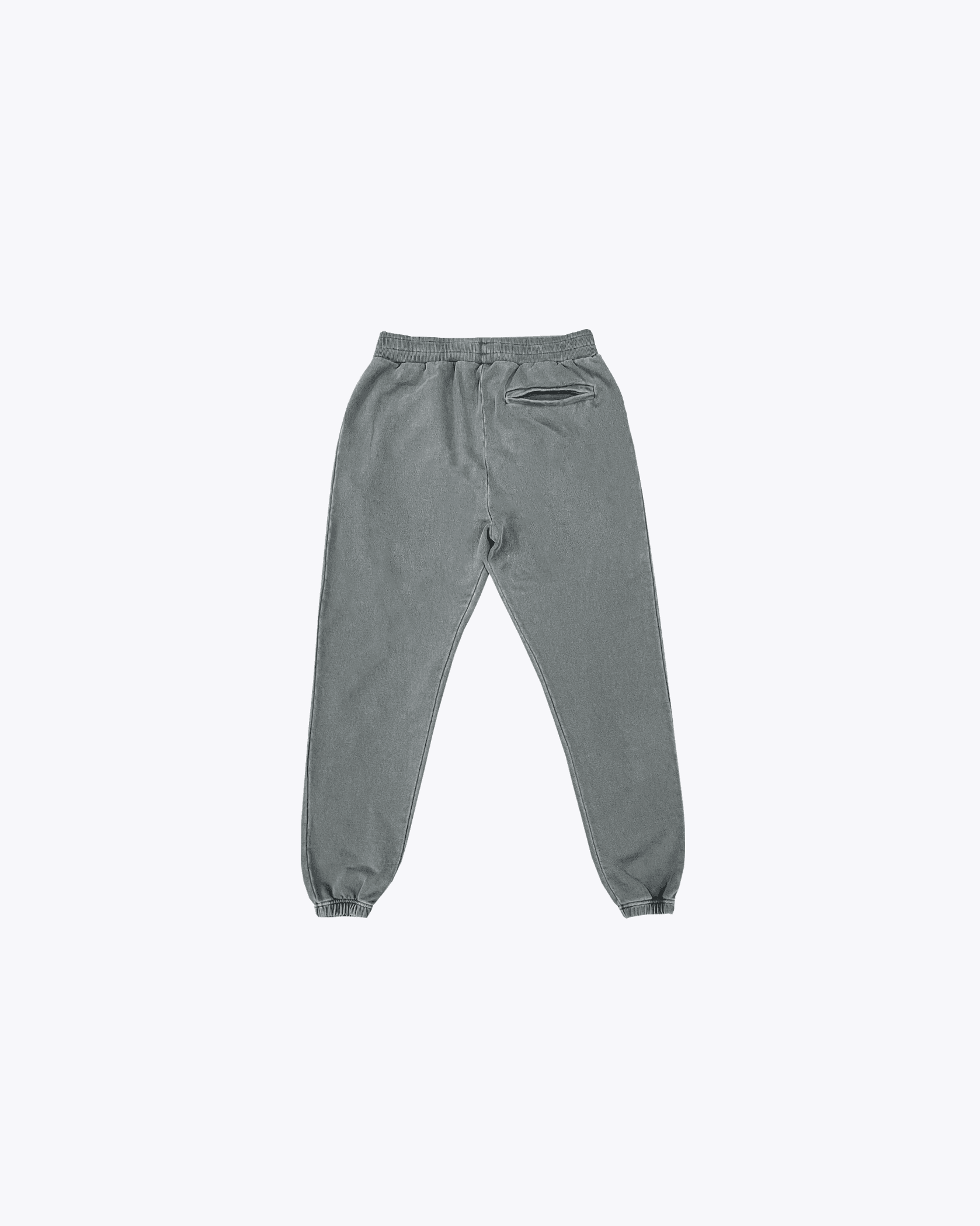 Medusa Sweatpants (2)