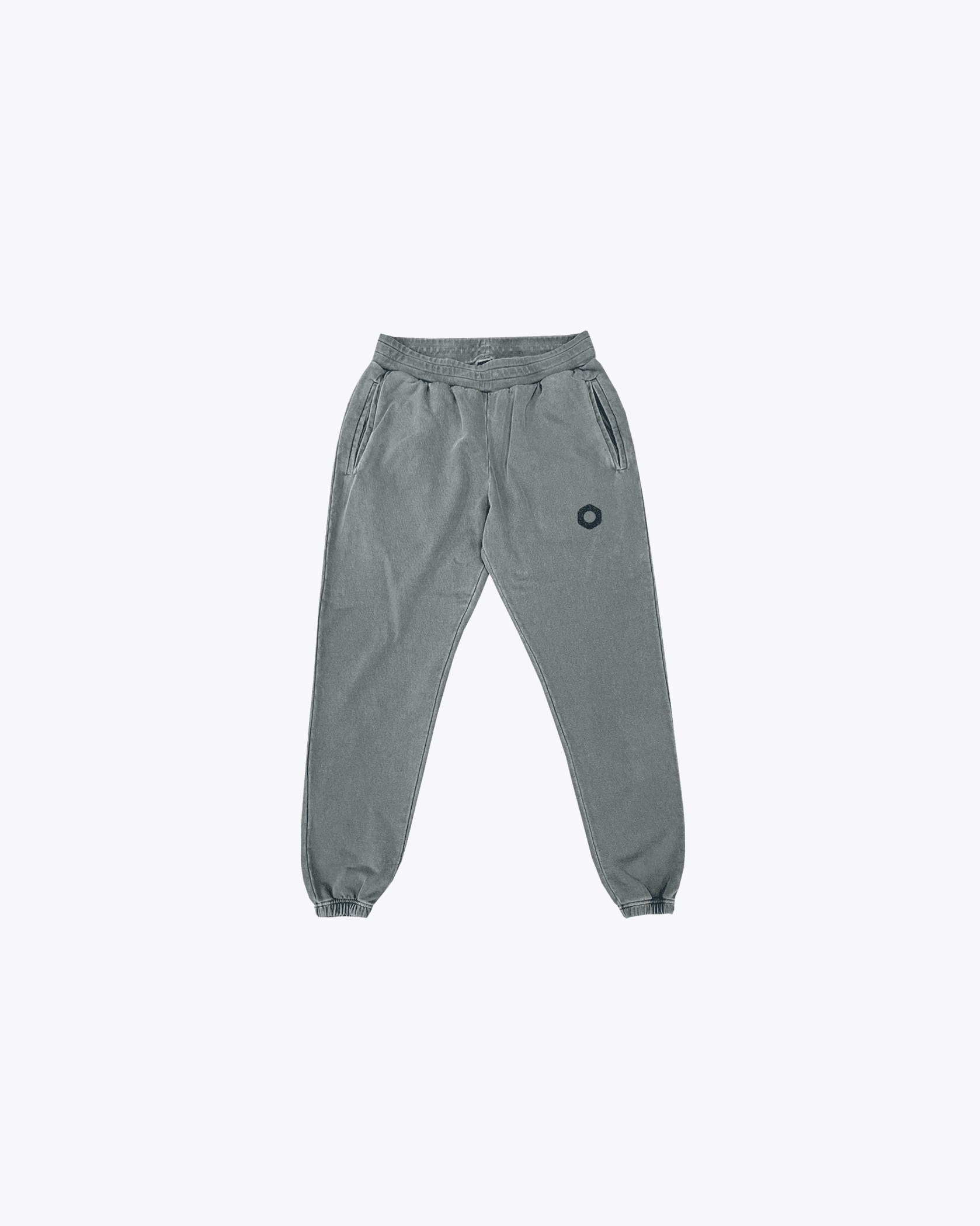 Medusa Sweatpants (1)